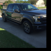 2015fx4lariat's Avatar