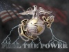 Jarhead767's Avatar