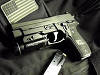 SigSauer's Avatar