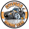 Team Chepsk8's Avatar
