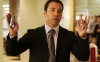 Ari Gold's Avatar