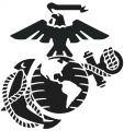 Jones9's Avatar