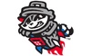 #1Kidder's Avatar