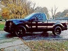 STX14F150's Avatar