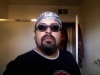 cantu's Avatar