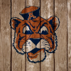 rbh32's Avatar