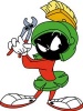 B-Rye's Avatar