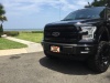 FLboy-F150's Avatar