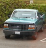 94f1504.9l's Avatar