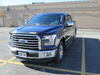 F150 15's Avatar
