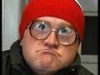 beantown's Avatar