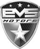 EVS Motors Performance's Avatar