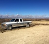 95-302's Avatar