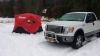 J_North_Country's Avatar