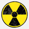 Nuke83's Avatar
