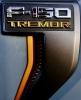 Shake 'N Bake's Avatar