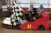 natedawgg94's Avatar