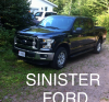 sinister150's Avatar