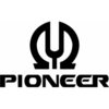 Pioneer74's Avatar
