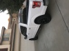 Mjr23's Avatar
