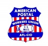 gone postal's Avatar