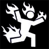 CMERR's Avatar