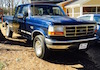 924x4I6SuperCab's Avatar