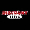 Discount Tire's Avatar