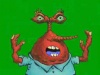Mr.Crabs's Avatar