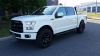 Sly2016LariatSport's Avatar