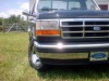 94F-150's Avatar