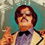 Ruprecht's Avatar