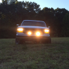 1992_9th_gen's Avatar