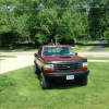 Ford1994351w's Avatar