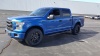 BLU=F150's Avatar