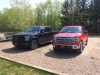 GVB FX4's Avatar