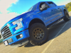 pcpctc520's Avatar