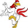 PapaRoe's Avatar