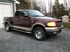 2000lariat's Avatar