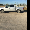Silver2016xlt's Avatar