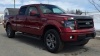 FordEver's Avatar