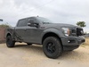 Krapcars's Avatar