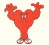 Gossamer's Avatar