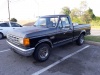 90F150LS's Avatar