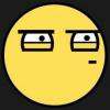 FiscalJackhammer's Avatar