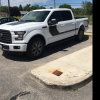 steve-f150xlt's Avatar