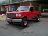 1996 Redneck F150's Avatar