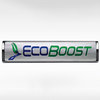 EcoboostSport's Avatar