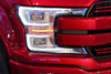 F150Limitedfan's Avatar