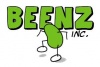 beenz's Avatar